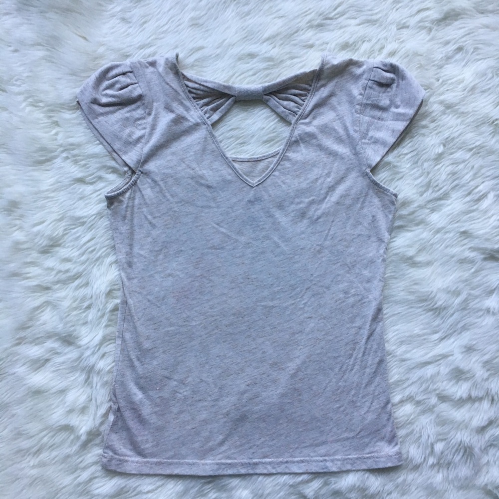 Disney Animators Collection Top Size Small - Picture 2 of 5